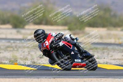 media/May-06-2024-Moto Forza (Mon) [[b33359f27d]]/1-Advanced/Session 3 Turn 5/